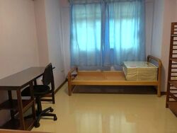 Blk 687A Choa Chu Kang Drive (Choa Chu Kang), HDB 5 Rooms #615792391